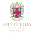 Saints Hills Image 1